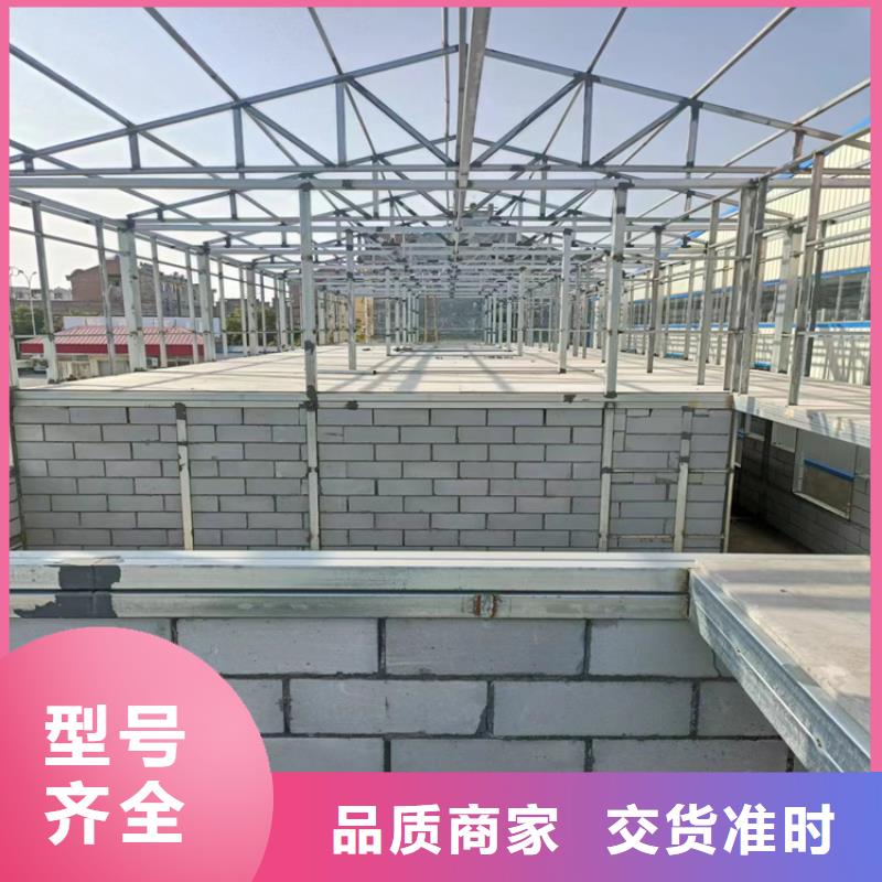 水泥压力板-【轻质隔墙板】支持定制贴心售后