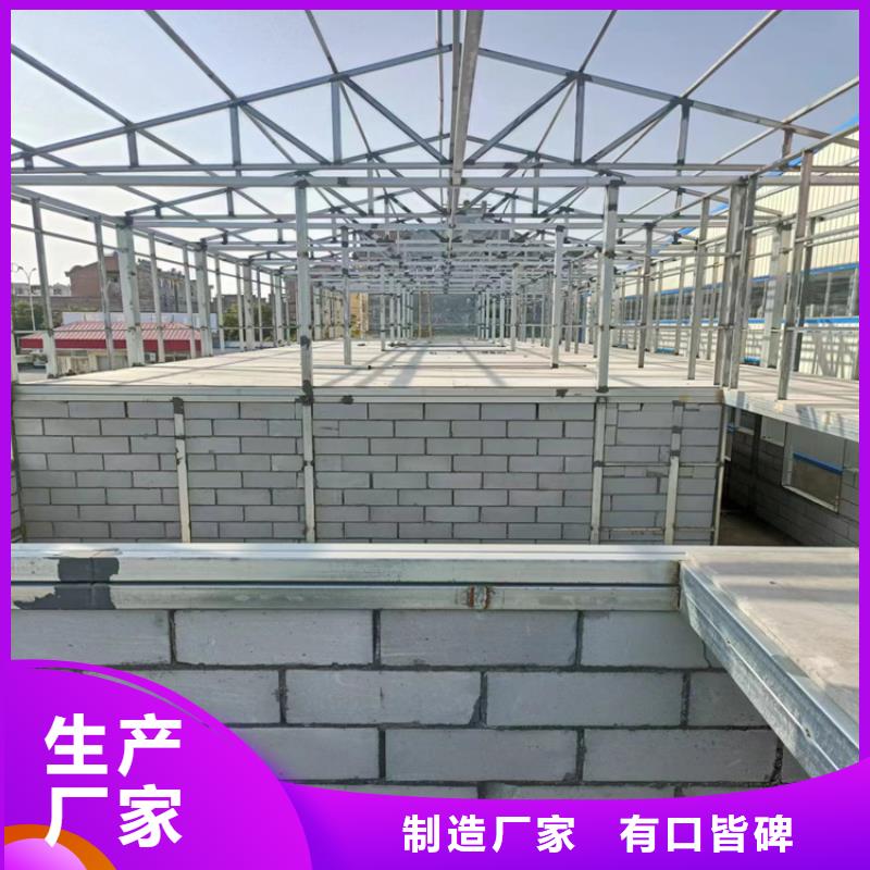水泥压力板轻质隔墙板多种场景适用