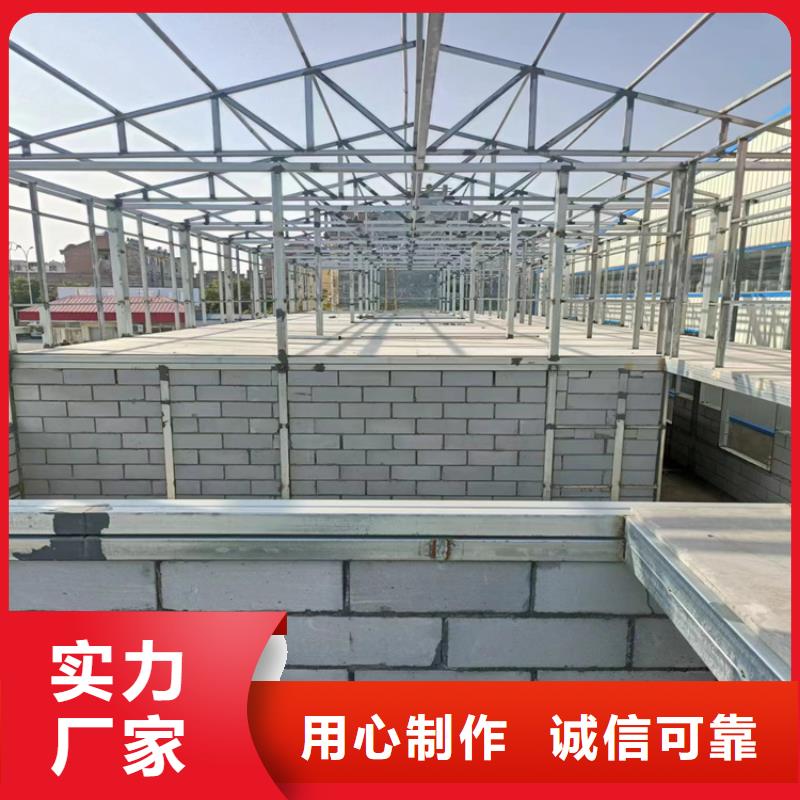 水泥压力板水泥纤维板量大从优