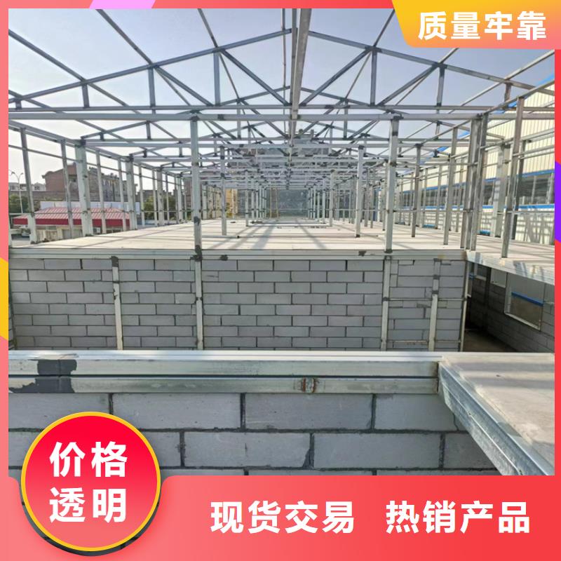 水泥压力板【防火板】助您降低采购成本