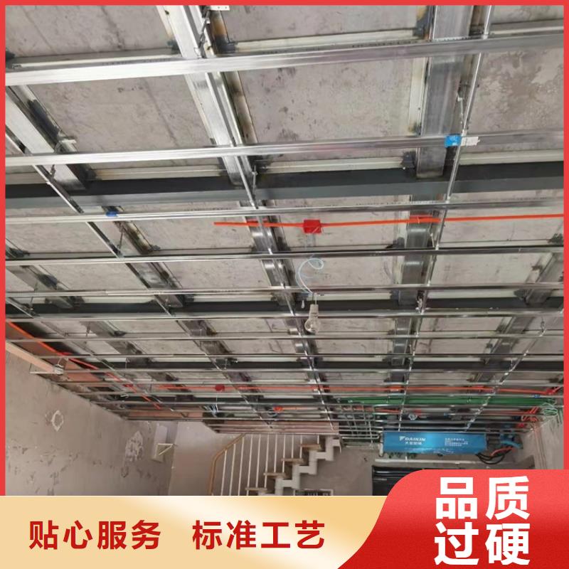 30mm纤维水泥板厂家，发货快