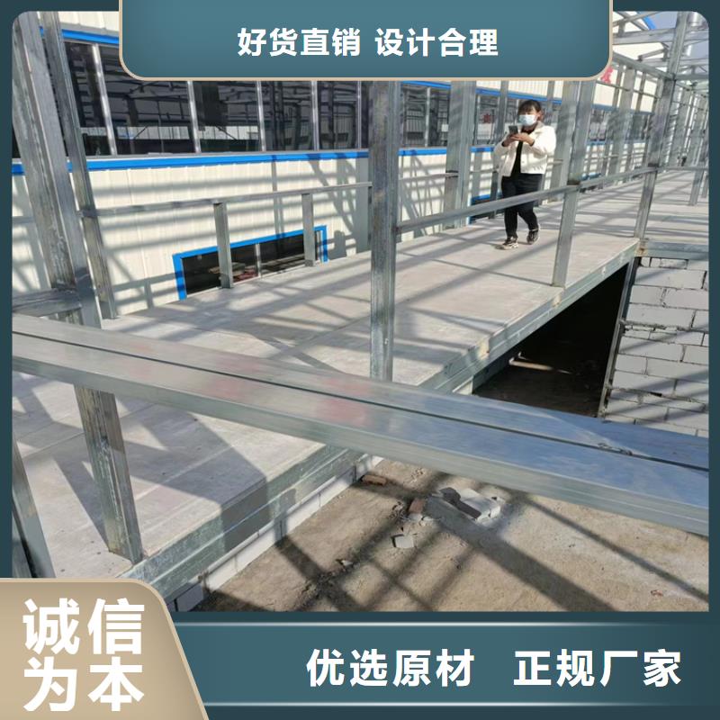 【水泥压力板】,防火板工厂直销