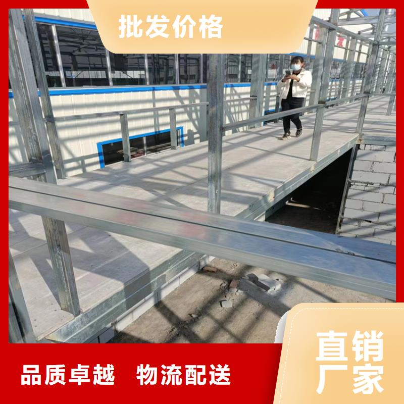 水泥压力板防火板海量现货