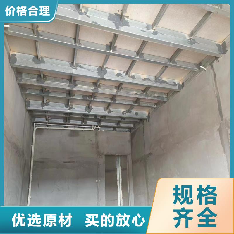 【水泥压力板水泥纤维板产品细节】