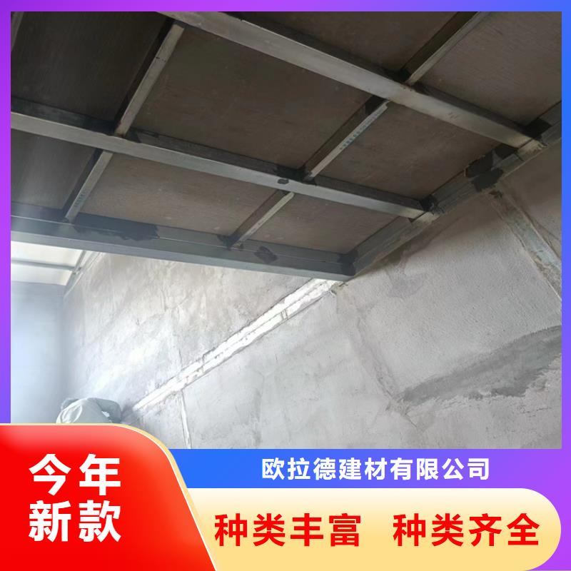 水泥压力板防火板海量现货