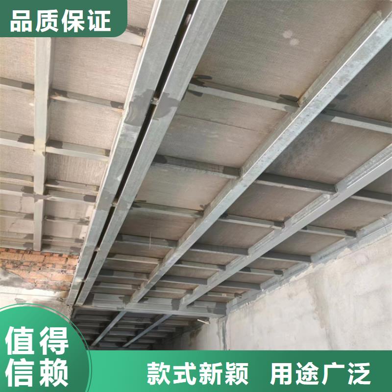 LOFT水泥压力板公司有现货