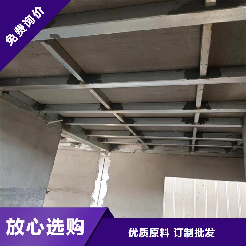 30mm纤维水泥板厂家，发货快