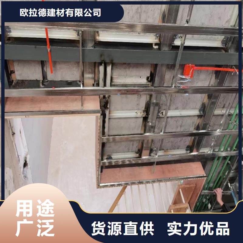 【水泥压力板】,外墙保温板一件也发货
