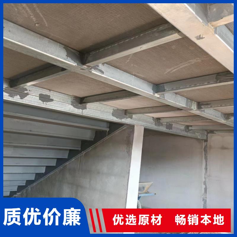 水泥压力板水泥纤维板用心制作