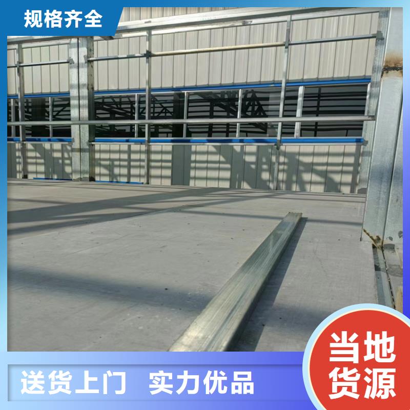 水泥压力板水泥纤维板量大从优
