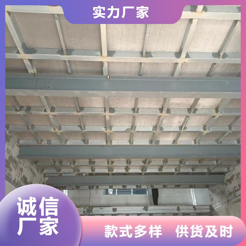 水泥压力板-防火板快速生产