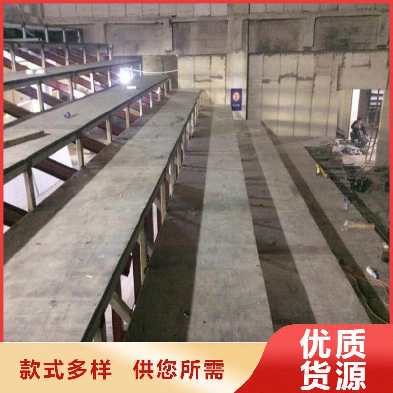loft高强度水泥楼板就近仓库发车
