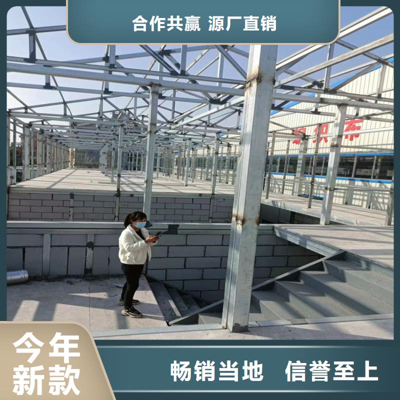 水泥压力板,【水泥纤维板】厂家直营