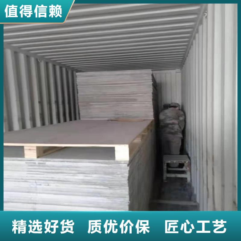 ：水泥纤维板楼板王供货商