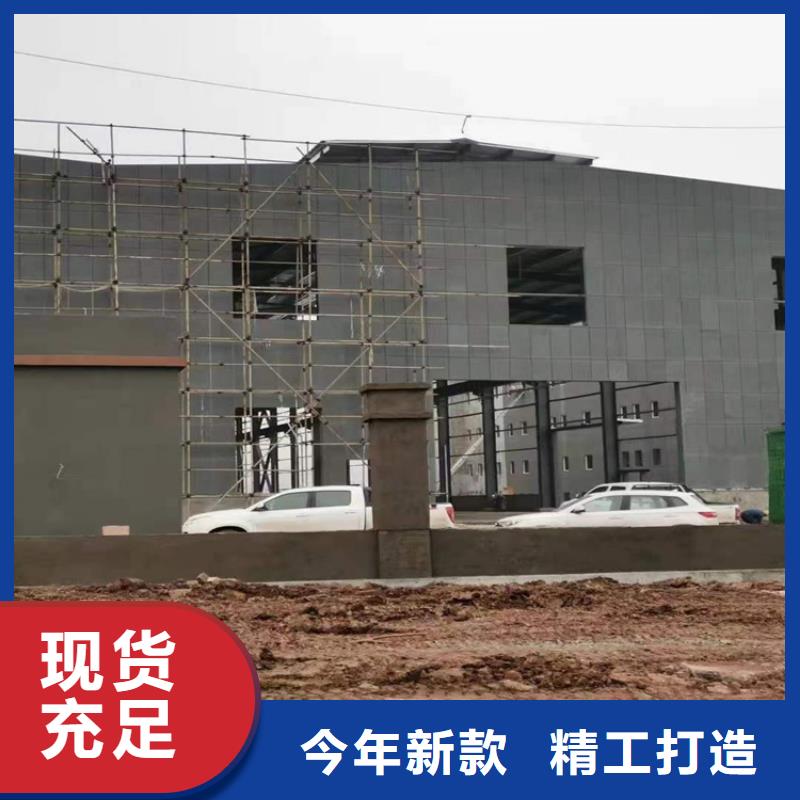 水泥压力板,防火板厂家直销值得选择