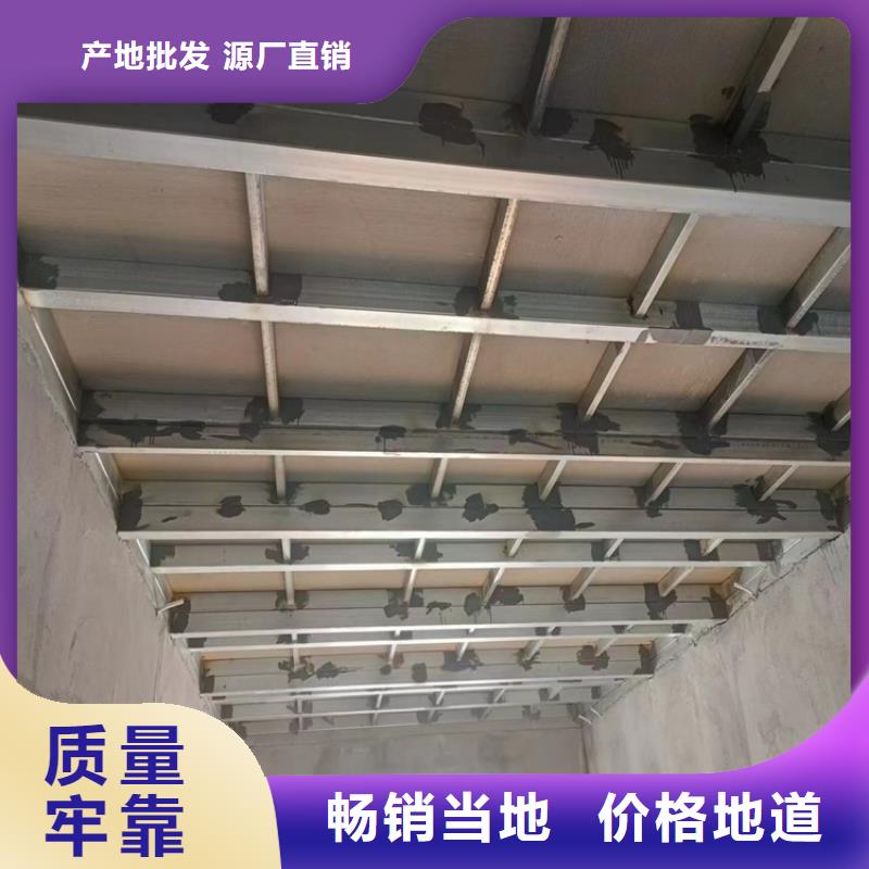 水泥压力板水泥纤维板量大从优