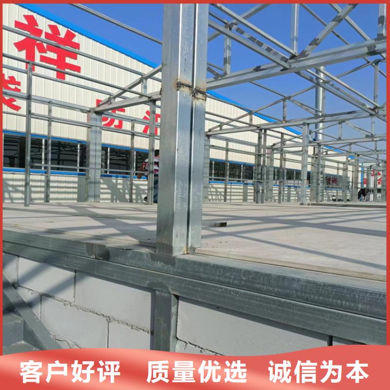 抗压水泥纤维板企业-大品牌