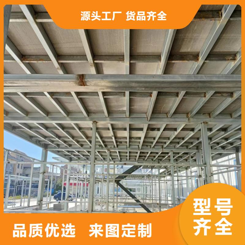 【水泥压力板】防火板合作共赢