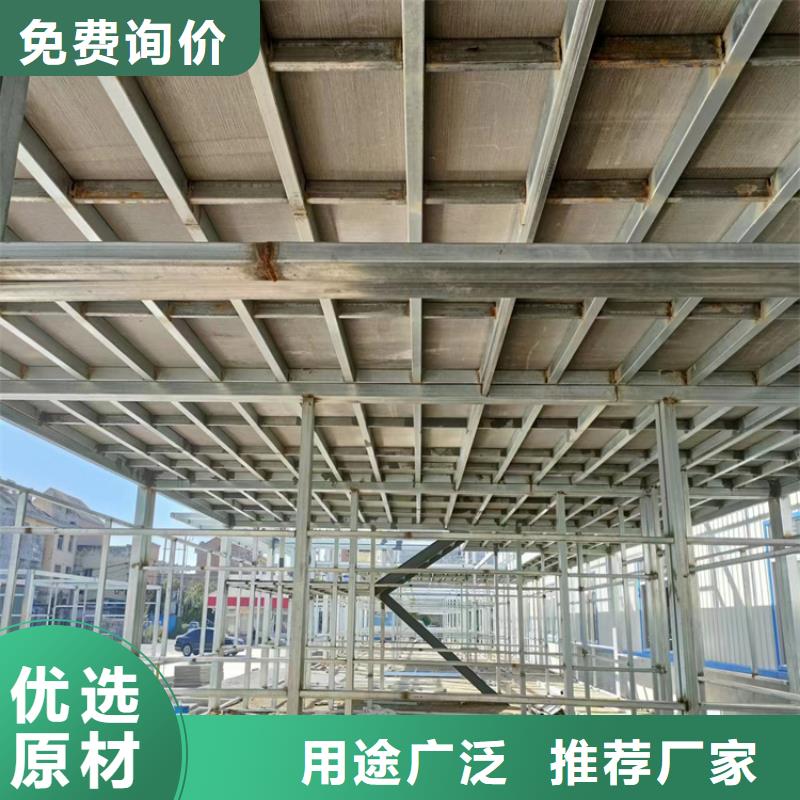 抗压水泥纤维板企业-大品牌