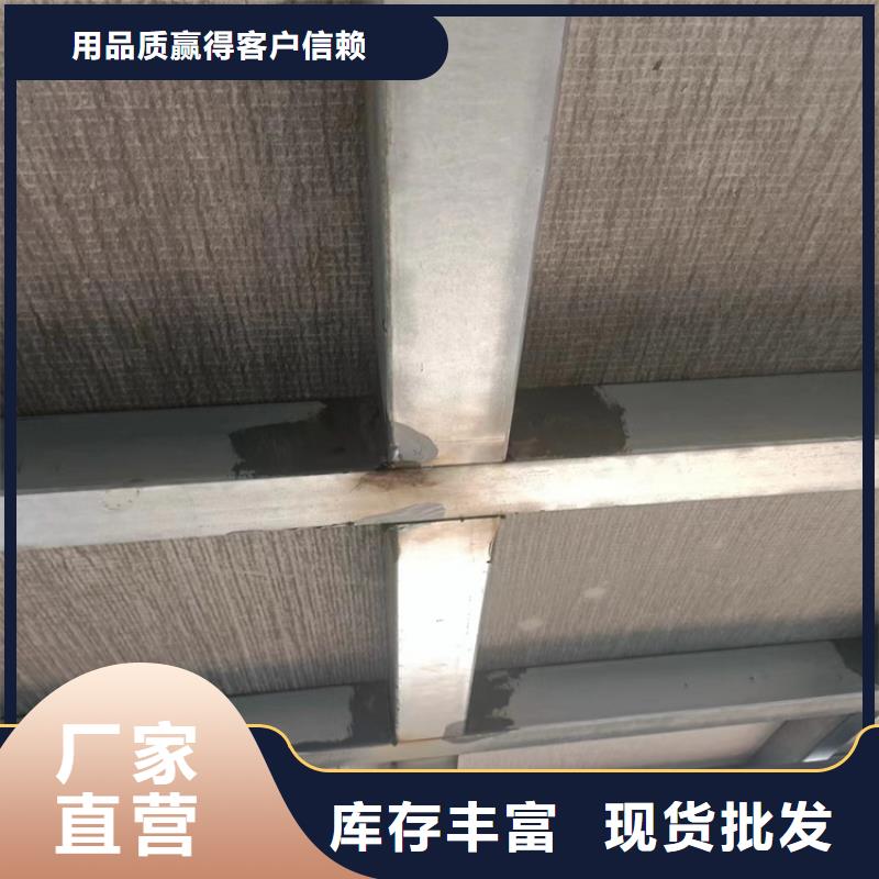 Loft钢结构夹层楼板公司