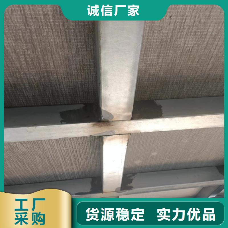 靠谱的15mm夹层楼层板批发商