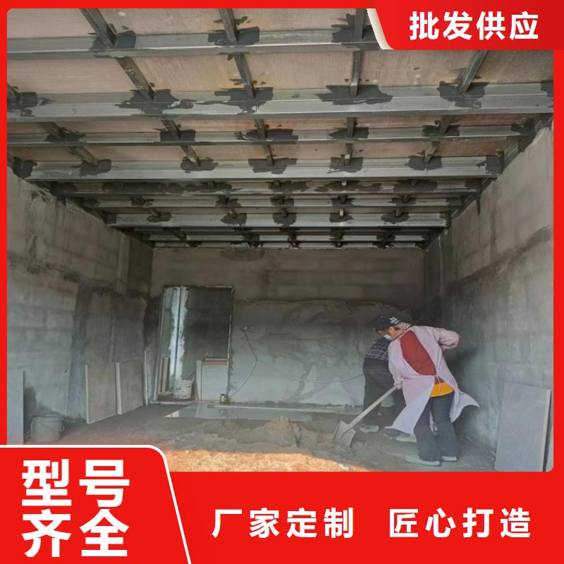 抗压水泥纤维板企业-大品牌