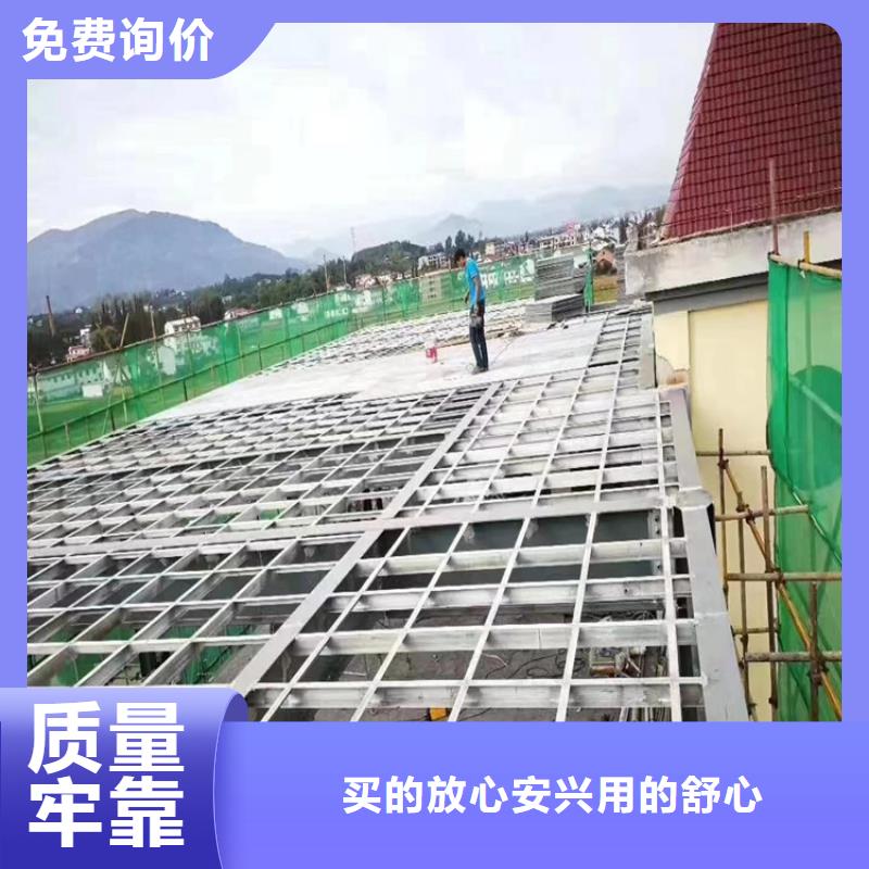 【水泥压力板】-水泥纤维板精选厂家好货