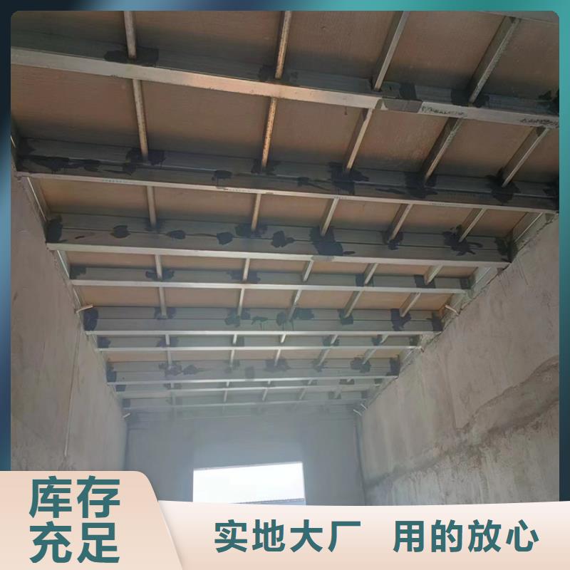 【水泥压力板水泥纤维板产品细节】