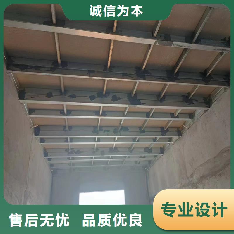 水泥压力板防火板为您提供一站式采购服务