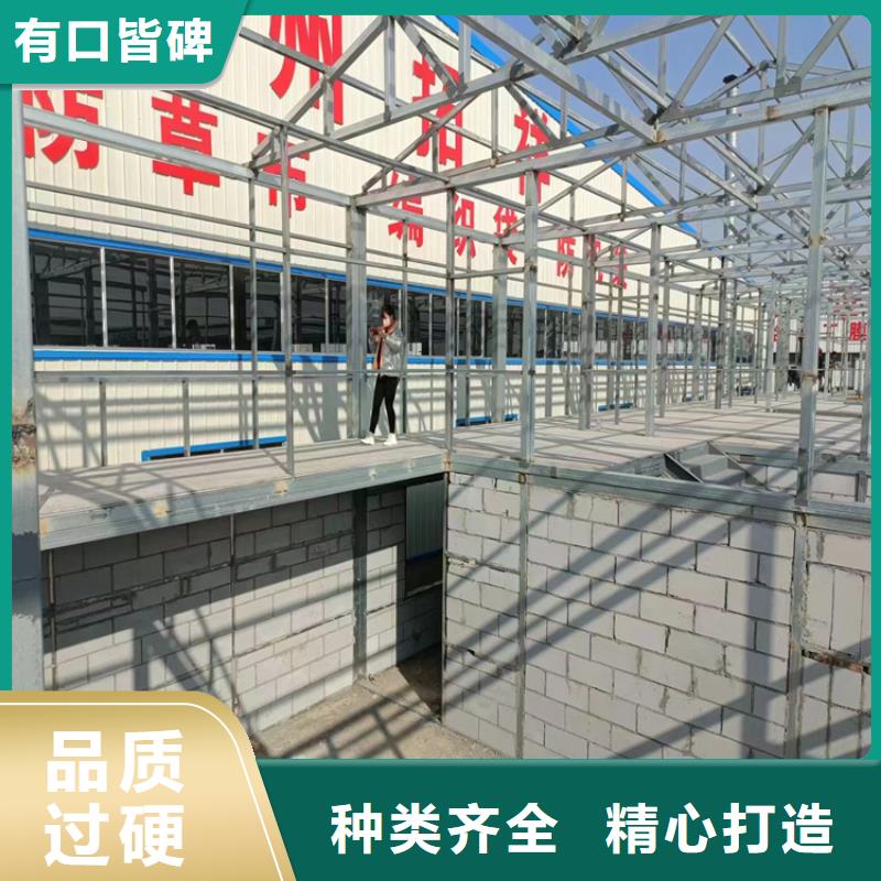 水泥压力板防火板为您提供一站式采购服务