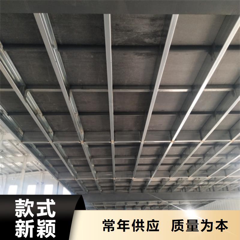 水泥纤维板批发货源