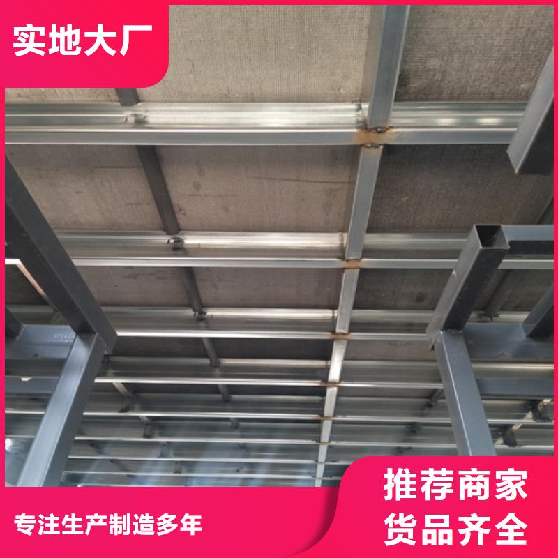 水泥纤维板【纤维水泥板】精工制作