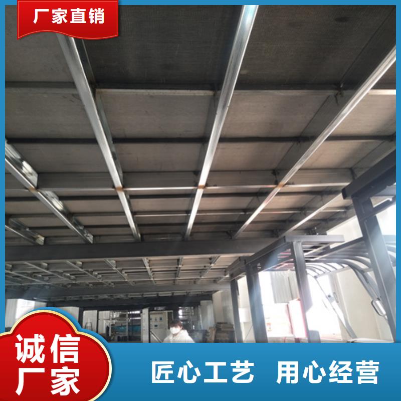 10毫米纤维水泥板供货及时保证工期