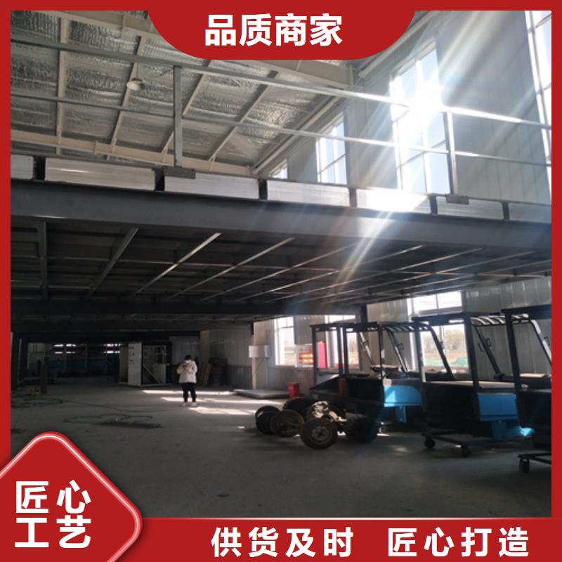 水泥纤维板厂家直销值得选择