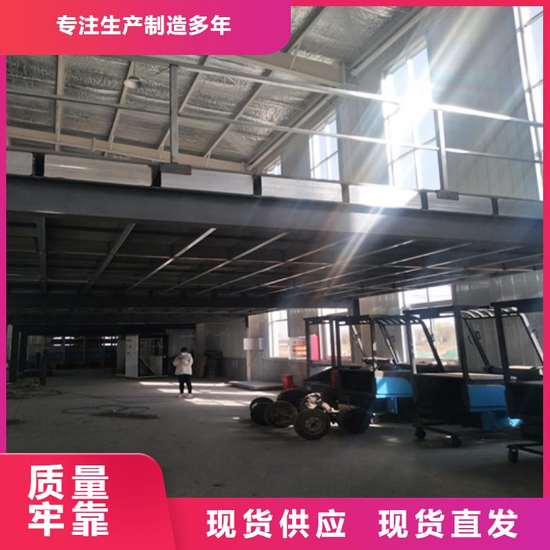 水泥纤维板细节严格凸显品质