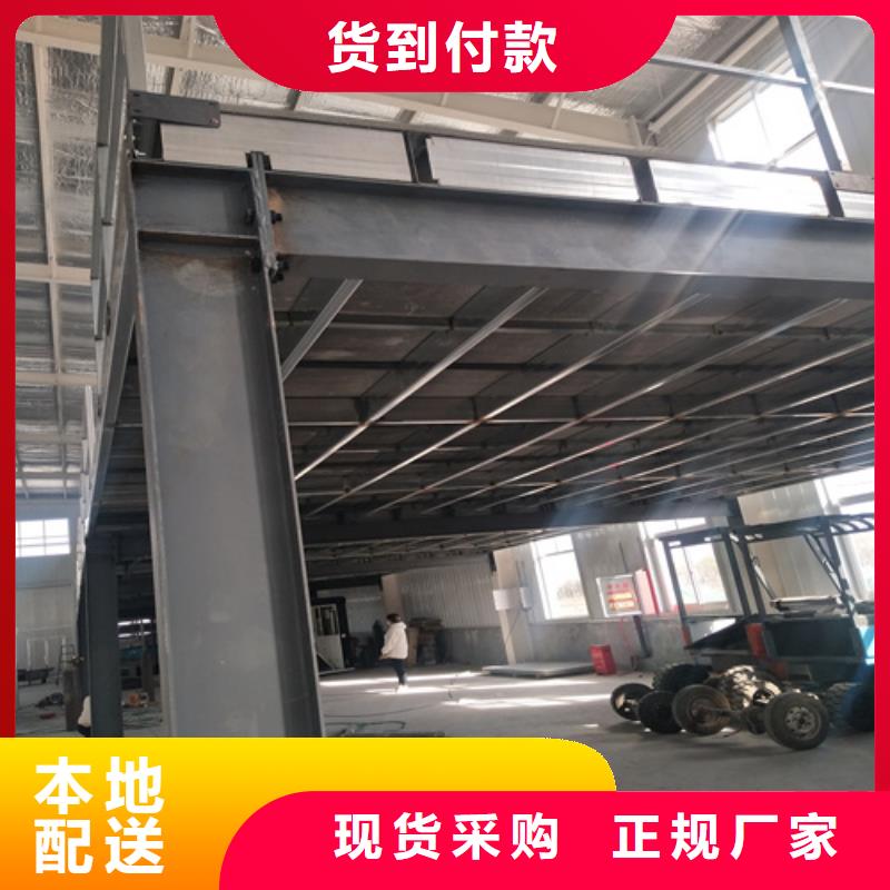 水泥纤维板现货批发