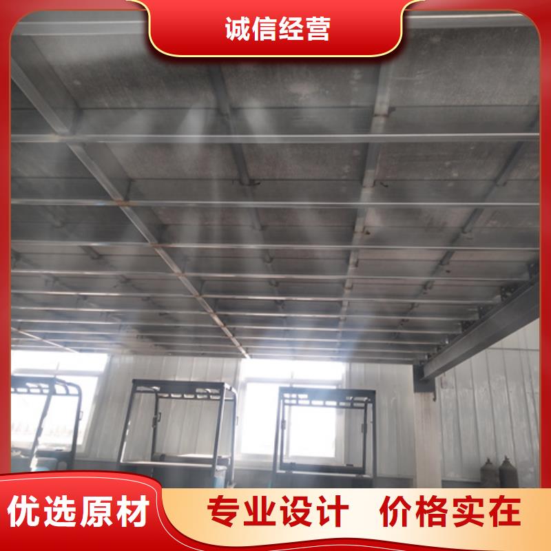 水泥纤维板外墙保温板海量现货直销