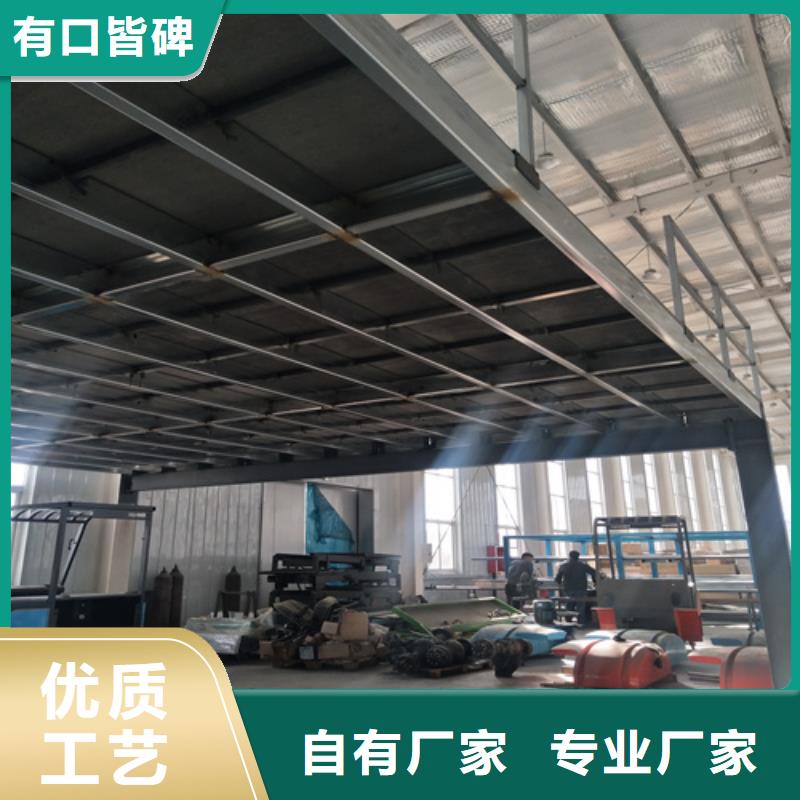 水泥纤维板防火板一个起售