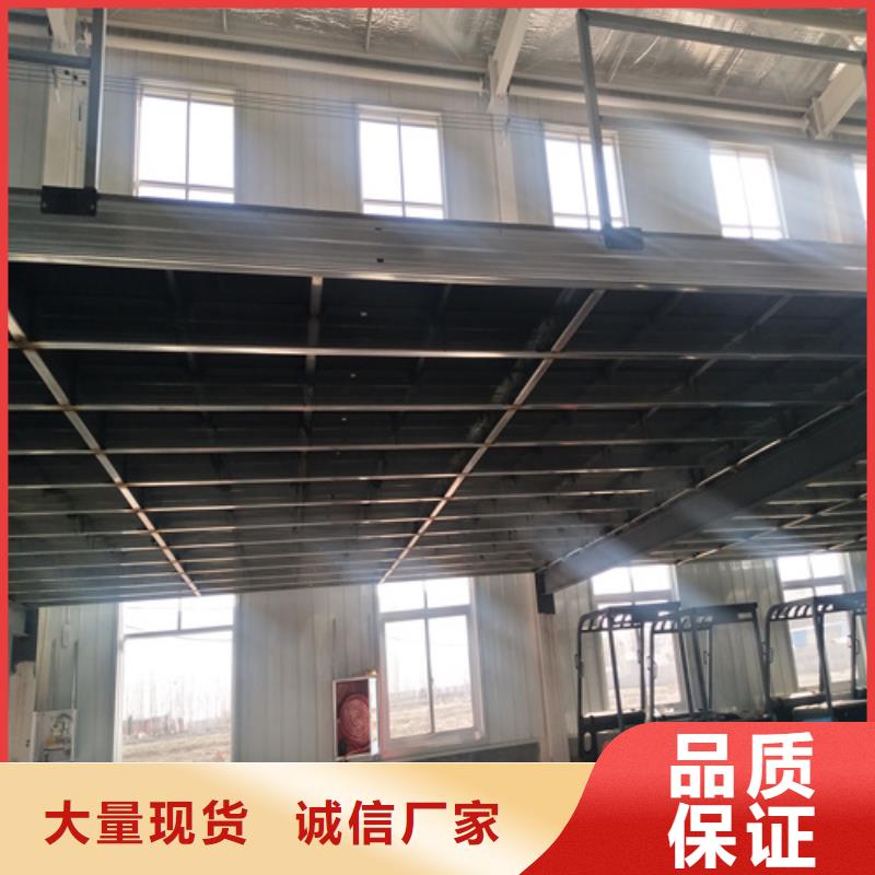 水泥纤维板专注细节使用放心
