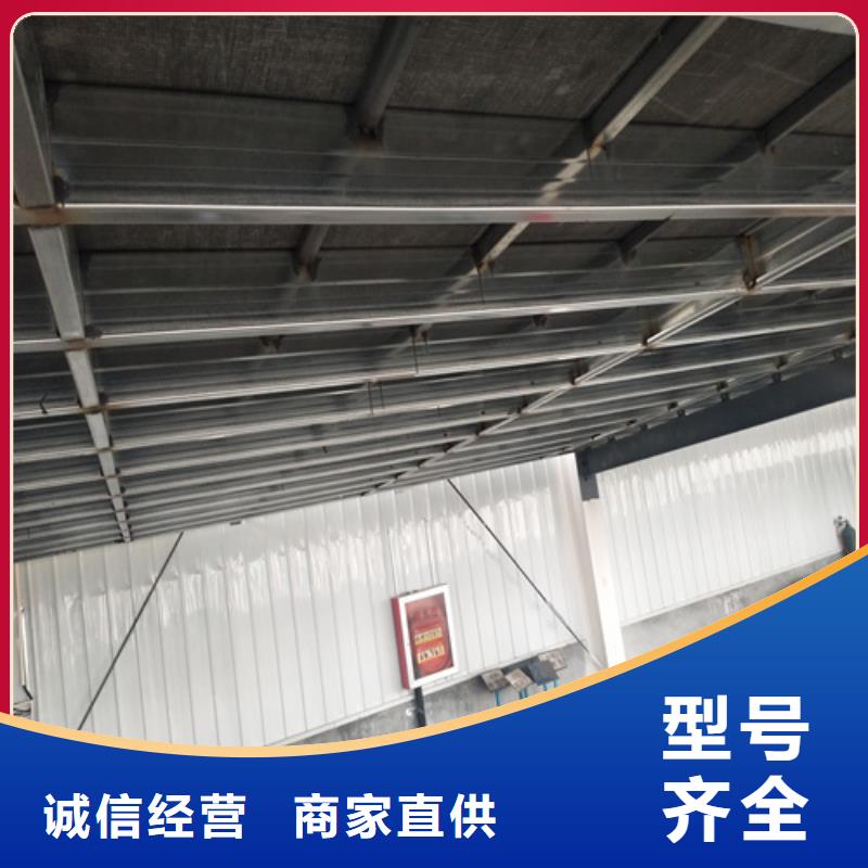 水泥纤维板内墙板、水泥纤维板内墙板厂家直销-发货及时