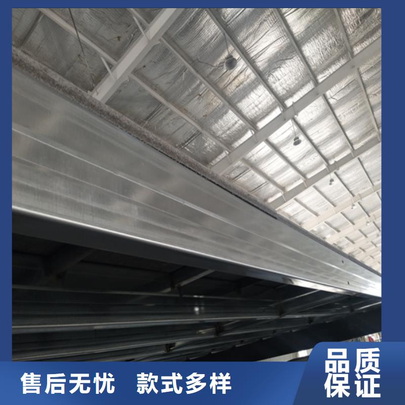 水泥纤维板专注细节使用放心