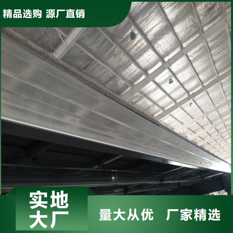水泥压力板可来电定制-质量可靠