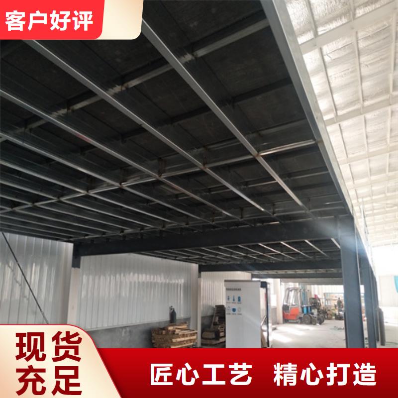 水泥纤维板-轻质隔墙板规格齐全实力厂家
