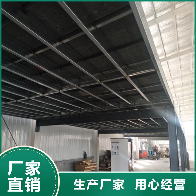 【水泥纤维板种类丰富】