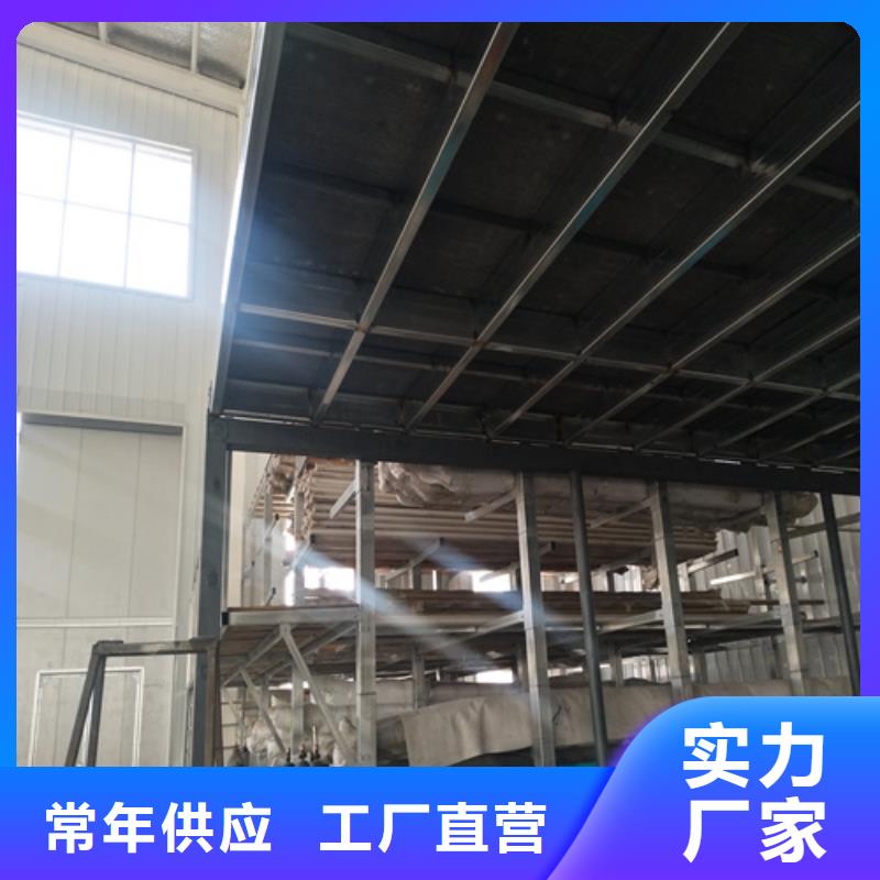 轻质水泥纤维楼板咨询电话