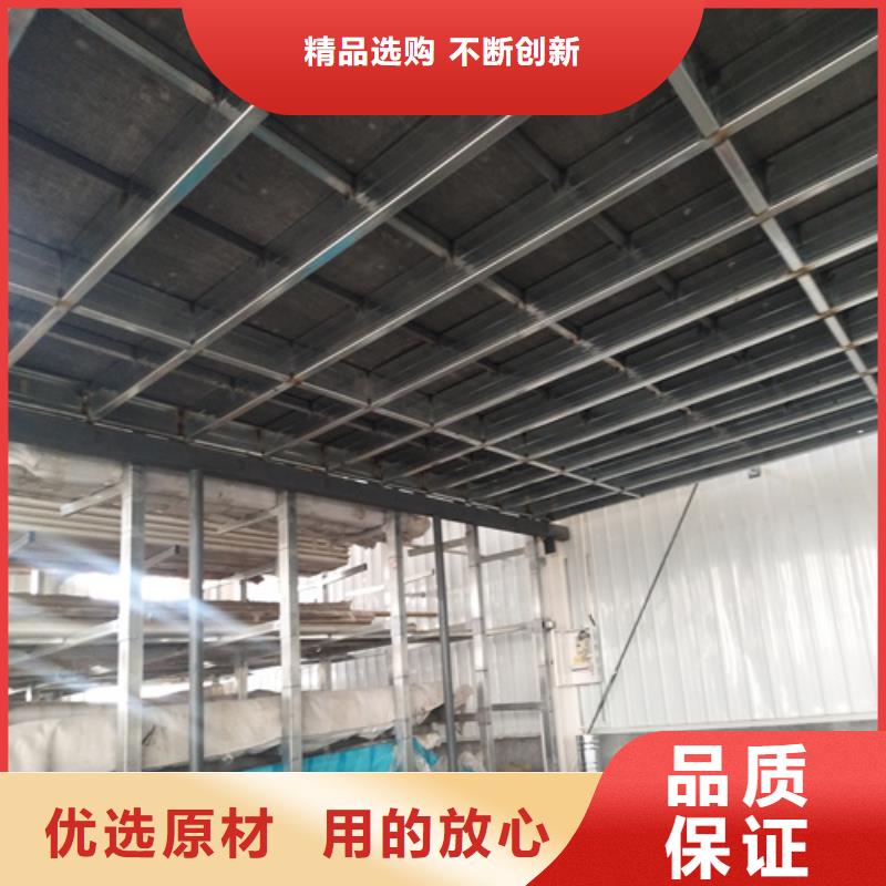 的抗压水泥纤维板生产厂家