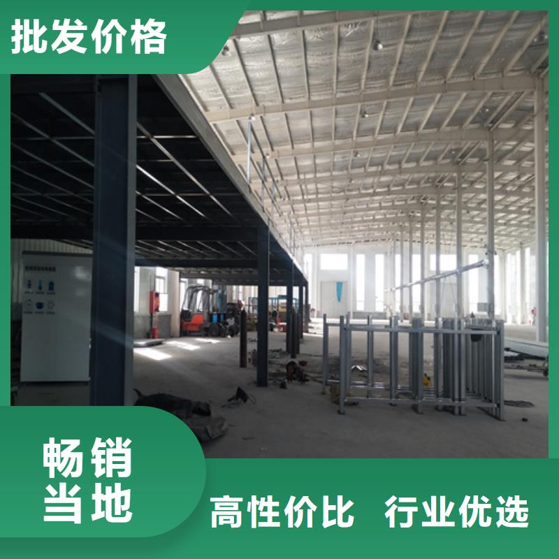 水泥纤维板防火板一个起售