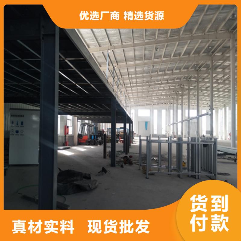【水泥纤维板生产线设备专注细节更放心】