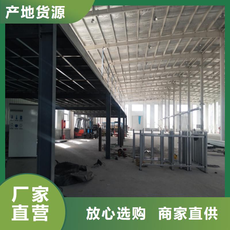 资讯：外墙水泥纤维板生产厂家