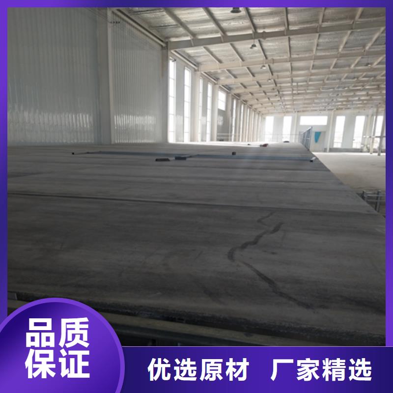 纤维水泥压力板市场价